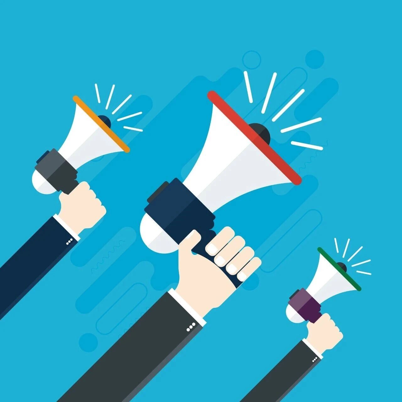 智读政策丨下限4775元!广东养老保险缴费基数最新调整