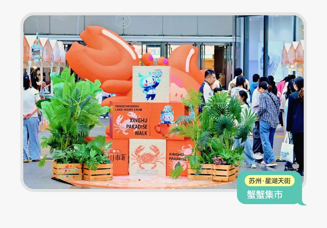 1_画板 1 副本 5.png