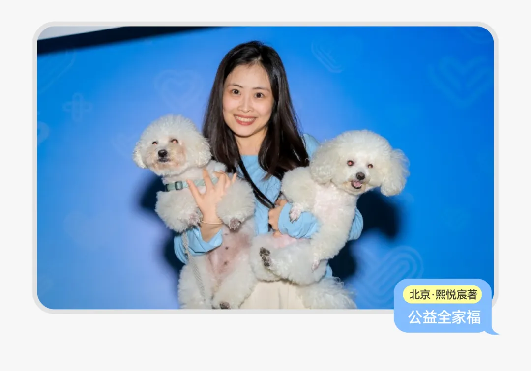 1_画板 1 副本 16.png