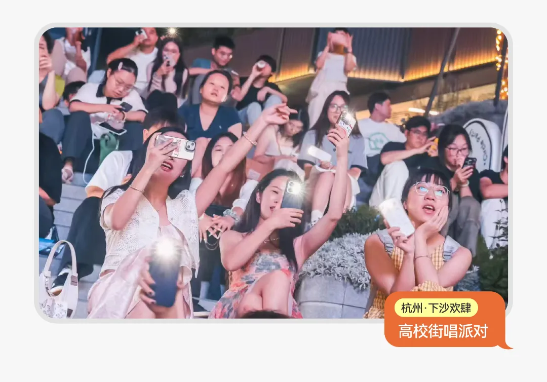 undefined 1_画板 1 副本 7.png