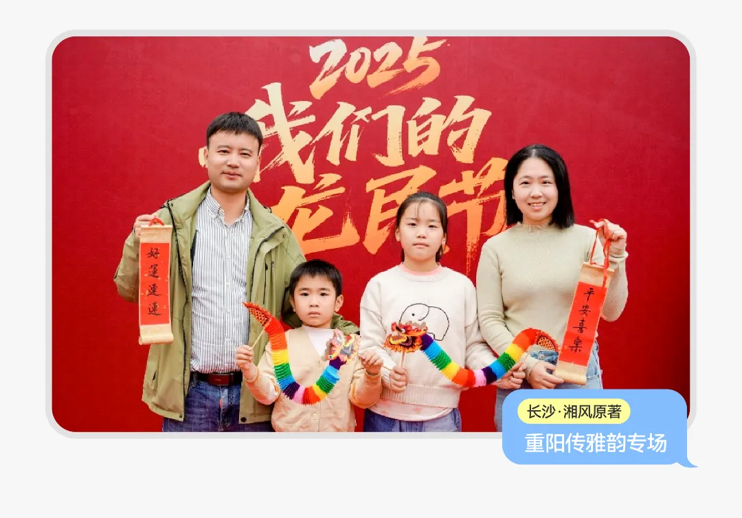 1_画板 1 副本 15.png