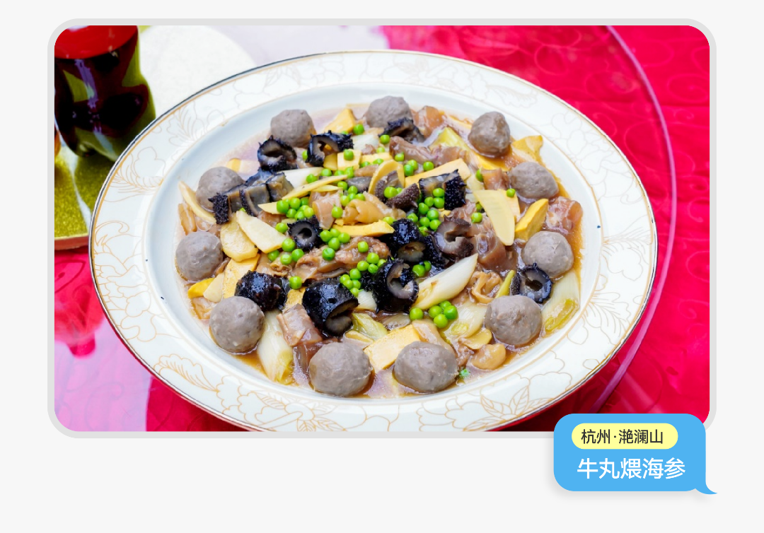 undefined 图片