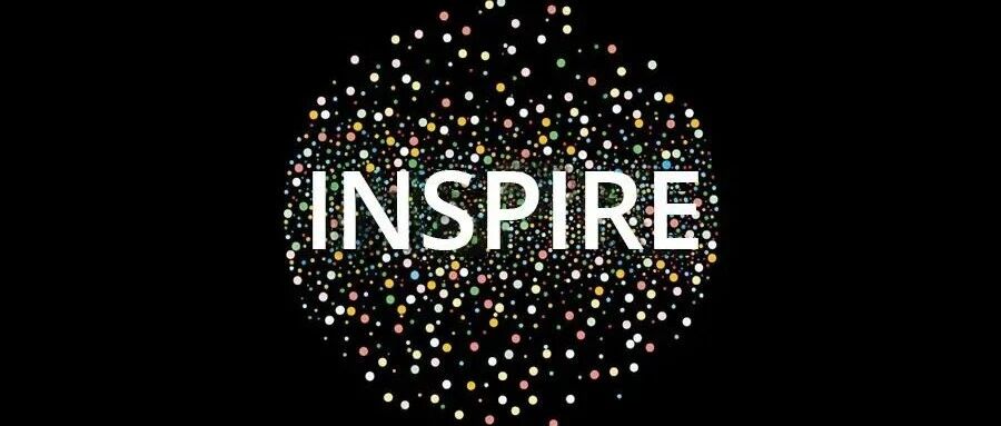 Deloitte China Monthly Report (October 2025)