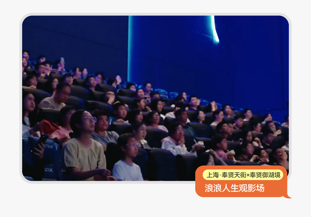 undefined 1_画板 1 副本 14.png