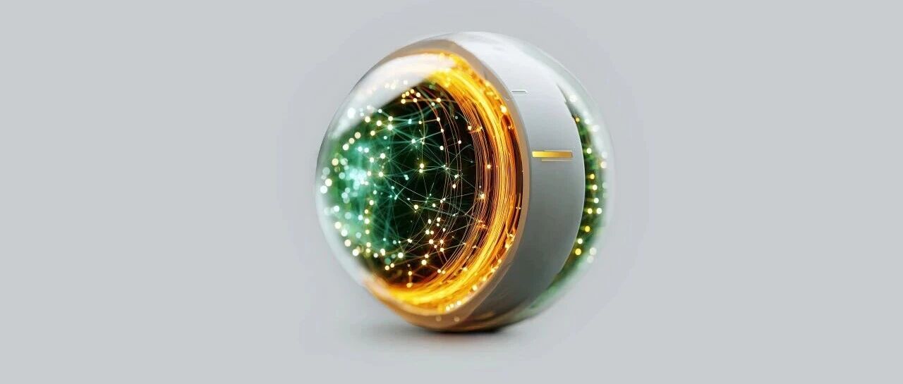 邀请函｜全球税务新格局下的中国企业破局之道