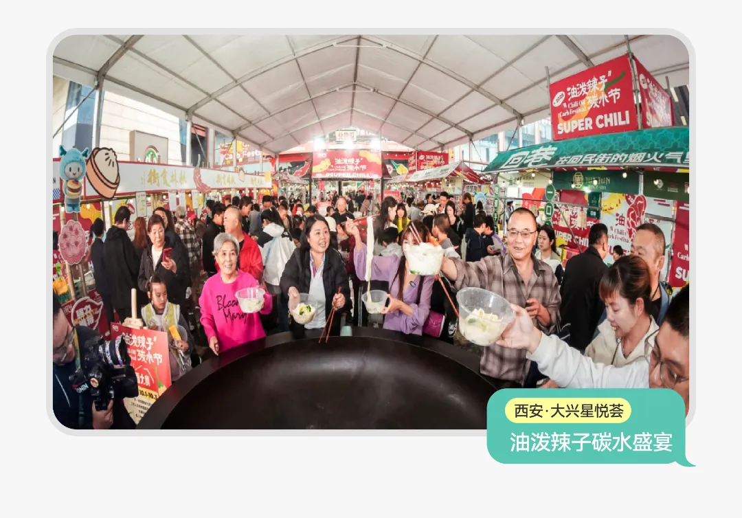 1_画板 1 副本 12.png