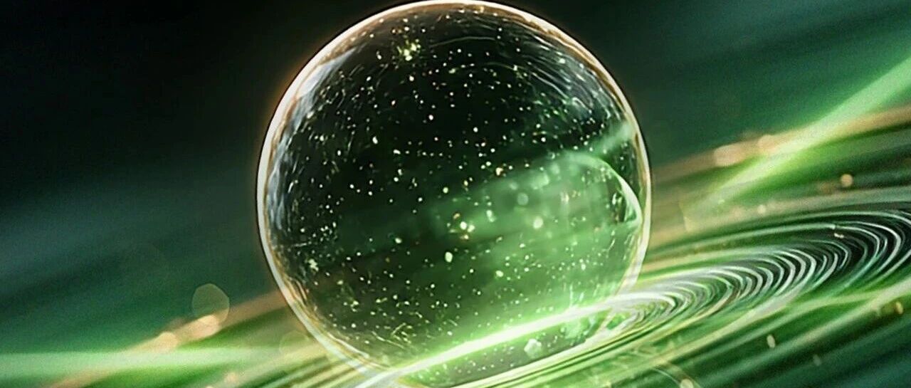 进博时刻|德勤积极推动政企协同,共享开放发展机遇