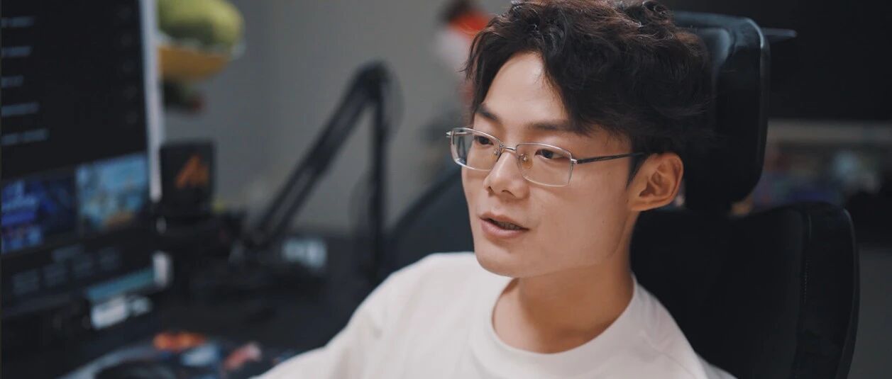 天龙少侠有多厉害？有真·铸剑大师，还有实力主播大神！