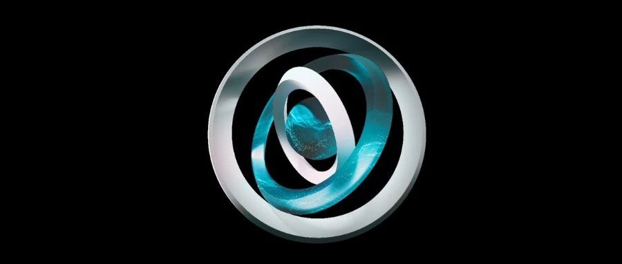 IPO捷报｜德勤中国成功协助赛力斯在香港联交所上市