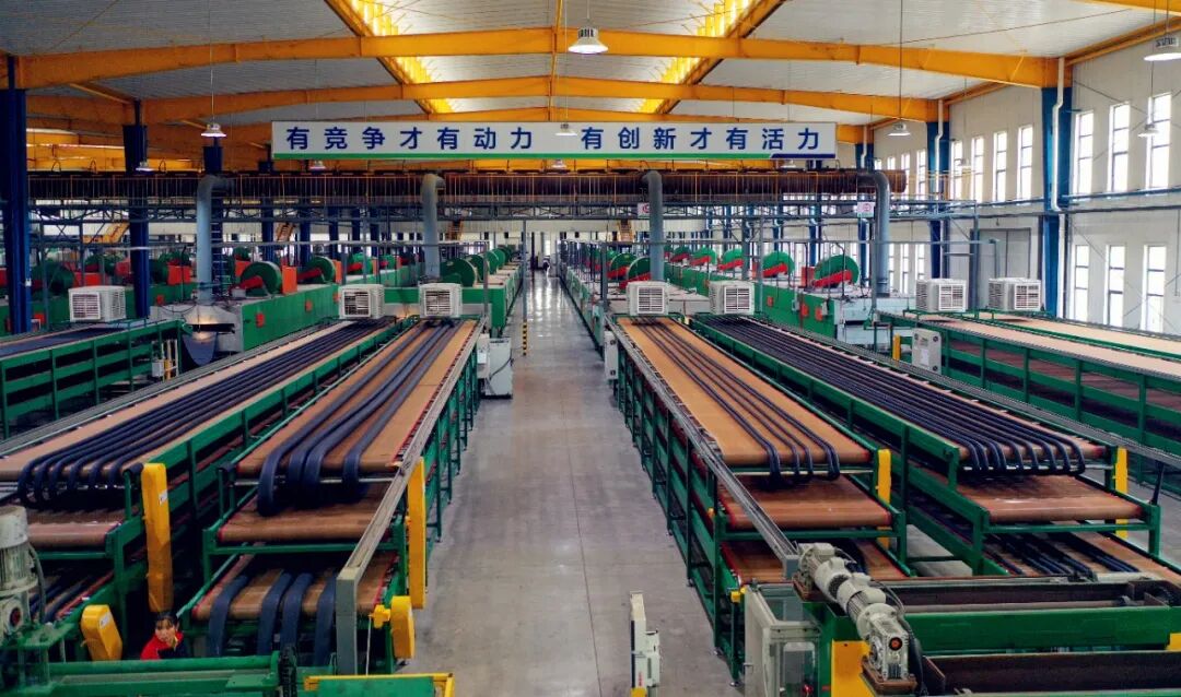 1橡塑生产车间 (2).JPG