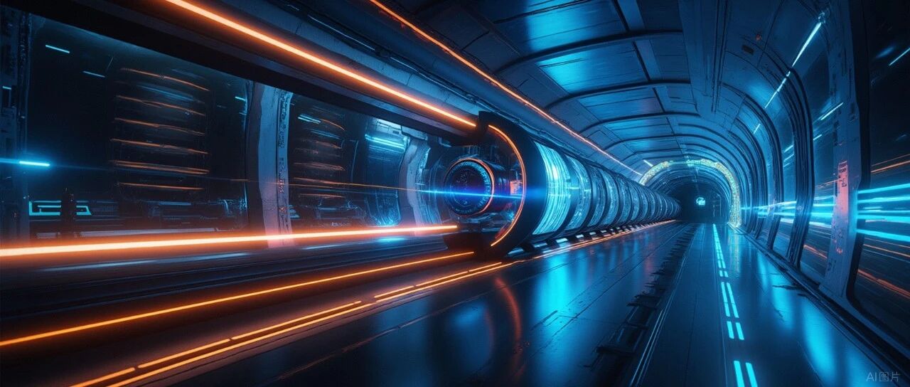 高速裸线设计难点多，立讯技术以仿真与验证前置化解风险