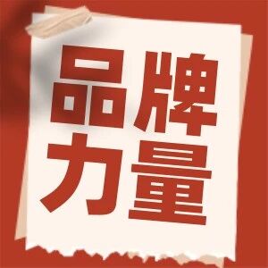 科技赋能 守护健康| 何氏眼科携多方力量打造近视防控“沈阳样本”！