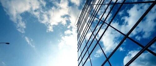 智读头条丨关于职业培训，别忘领这些补贴