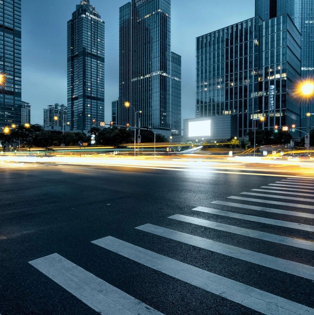 【经济热点】用新的伟大奋斗创造出新的历史伟业——从“十四五”看中国力量