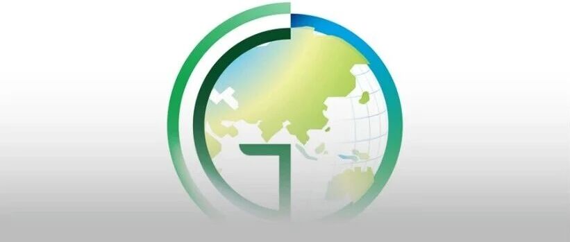 德勤中国全球业务部举办2025年会，全力支持中外企业全球化“双向奔赴”