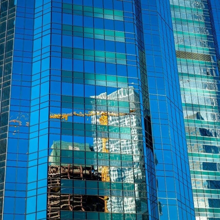 智读政策丨重庆：扩大社保补贴范围和一次性扩岗补助