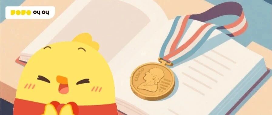 2025诺贝尔文学奖揭晓！叫叫带你走进文学世界