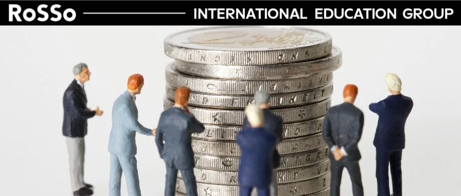 AI浪潮下,2025年留学生归国就业,为何有人月薪6万、有人月薪6千?