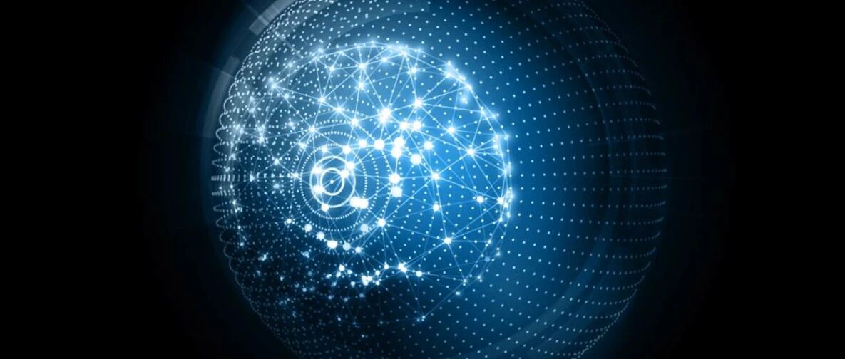 德勤中国支持香港公司治理公会举办“中国境外上市公司企业规管高级研修班2025”