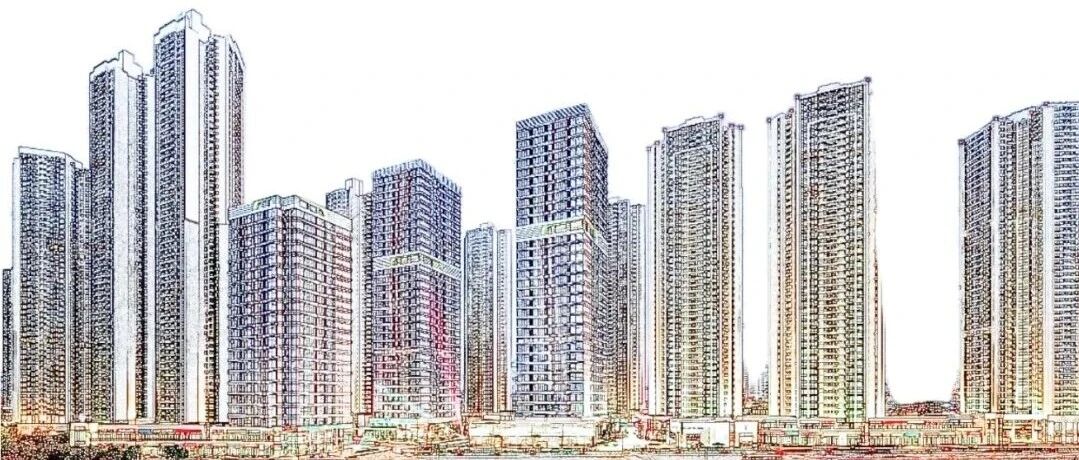 好服务|“安全生产13845”编织社区守护网