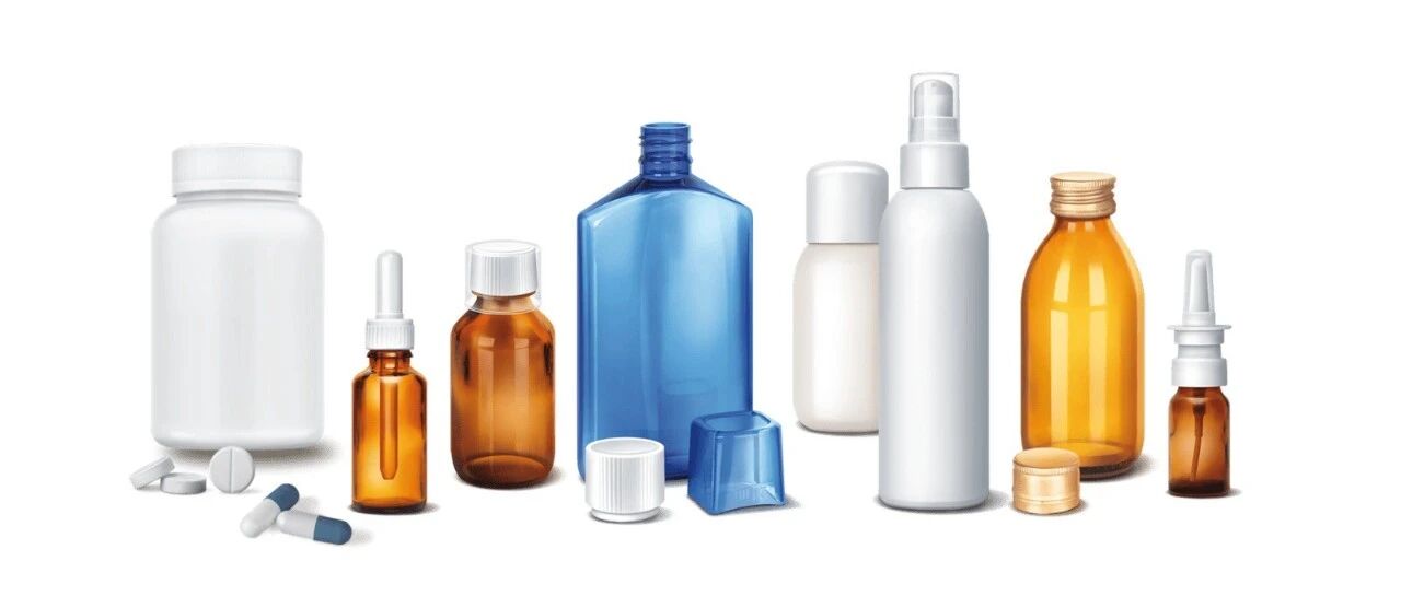 创新无界、适配无限 - VarioFill多功能灌装封盖平台重磅发布