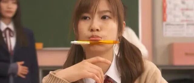 中国大学最难熬的专业一夜走红!仅14所高校开设,却撑起几亿人的“脸面”,人才缺口激增