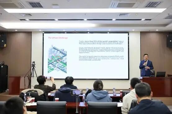 3b0257742f447a5152bb951feec33a71