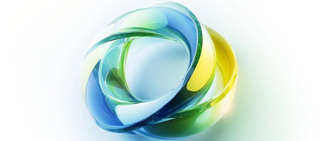 生态联盟|德勤荣膺三项 SAP 重要奖项,共筑AI驱动的转型新生态