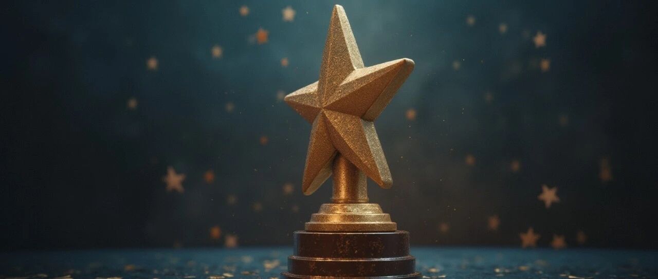 最具影响力+实力企业！瑞数信息荣获网络与数据安全「磐石之星」两项大奖