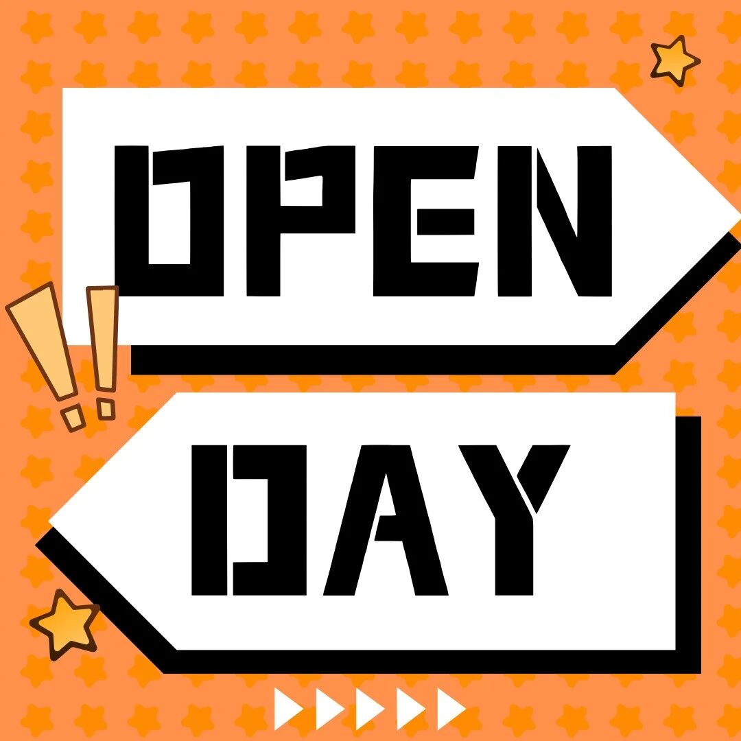 英雄Open Day | 不止于玩!高中生在游戏公司“高能”一日