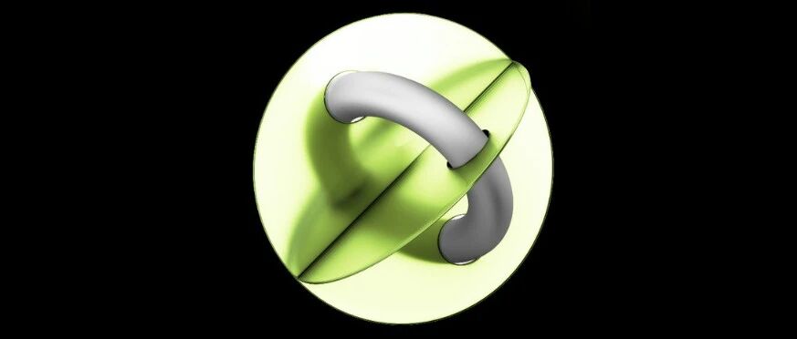 IPO捷报|德勤中国成功协助创新实业在香港联交所上市