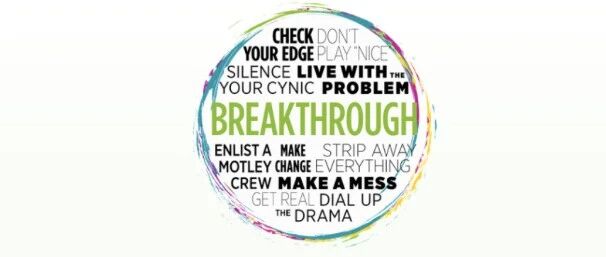 邀请函｜上海市数字公共服务驿站（勤创空间）企业供需对接会