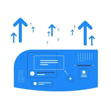 通途刊登系统更新：售价估算新增支持Shein、tiktok全托管；库存助手新增temu美区本土