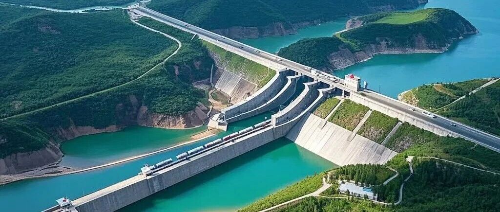 关注！水利部开启“大核查”，合规持证人或将迎来证书红利！