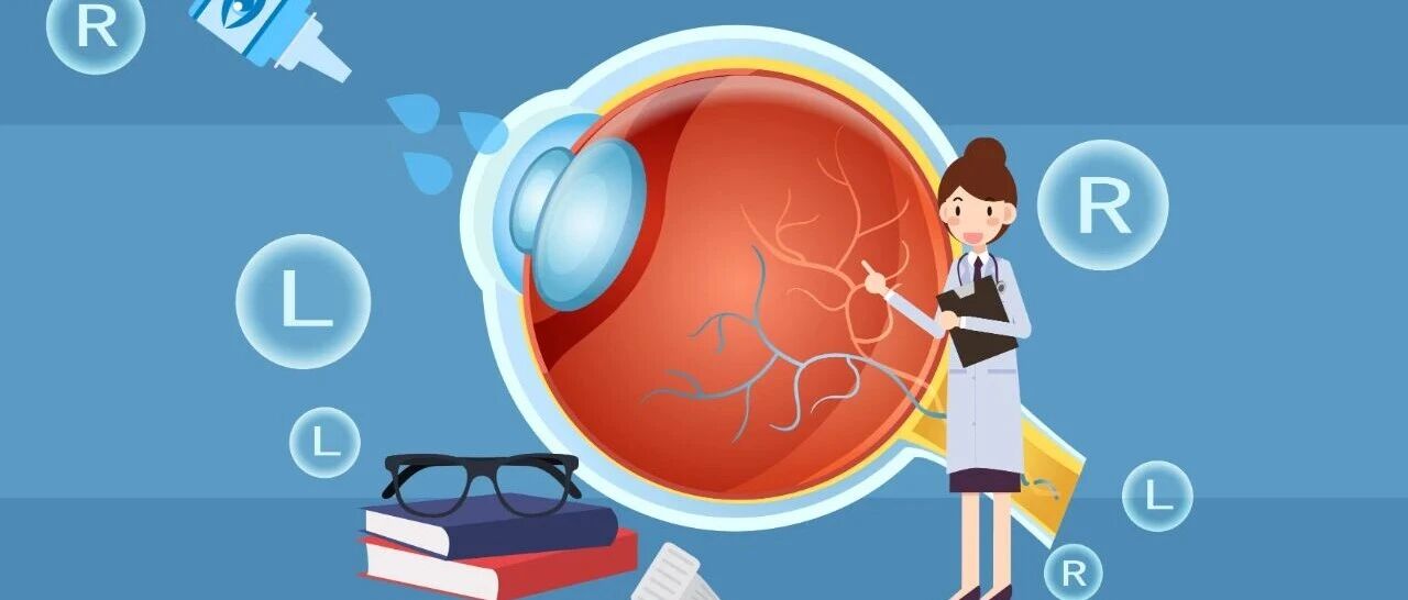 盘点干细胞外泌体治疗青光眼：再生眼底排水系统，改善房水流出，降低眼压