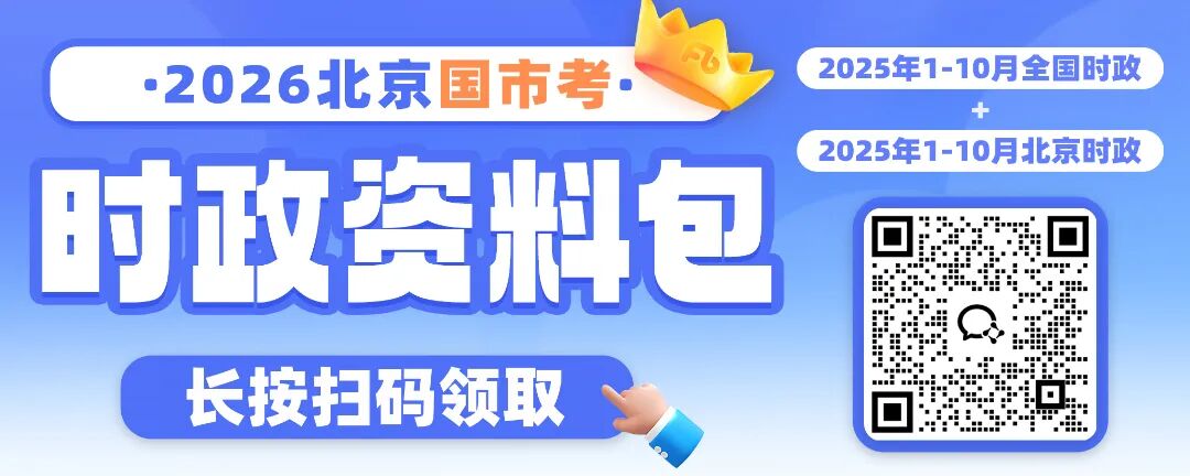 画板 2 拷贝 2.jpg