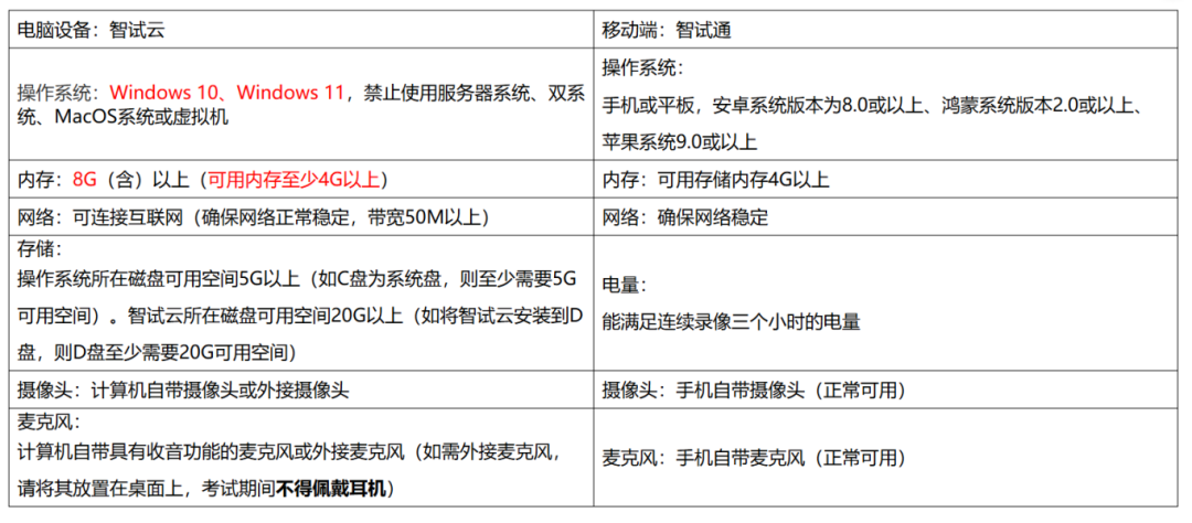 屏幕截图 2025-11-21 132902.png