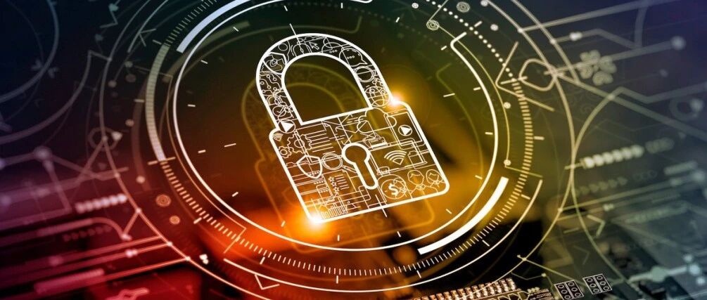 “十五五”蓝图定调！确信信息积极布局量子科技，续写抗量子密码新图景