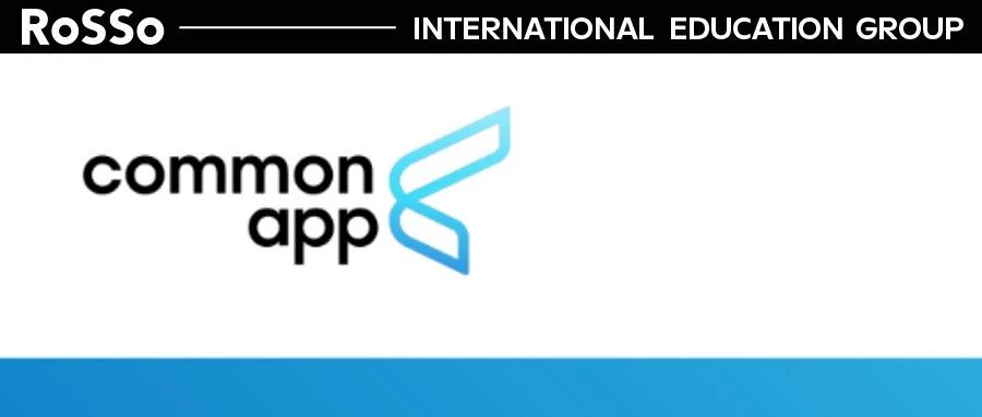 CA申请量暴增13%+特朗普示好，美本早申如何“投机取巧”？五大新趋势教你精准押宝！