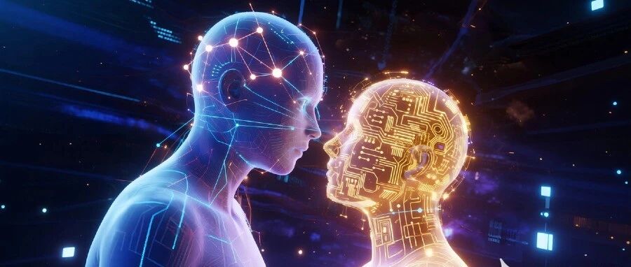 观察者网丨“十五五”规划建议点名，马斯克、奥特曼纷纷押注，脑机接口为什么火？