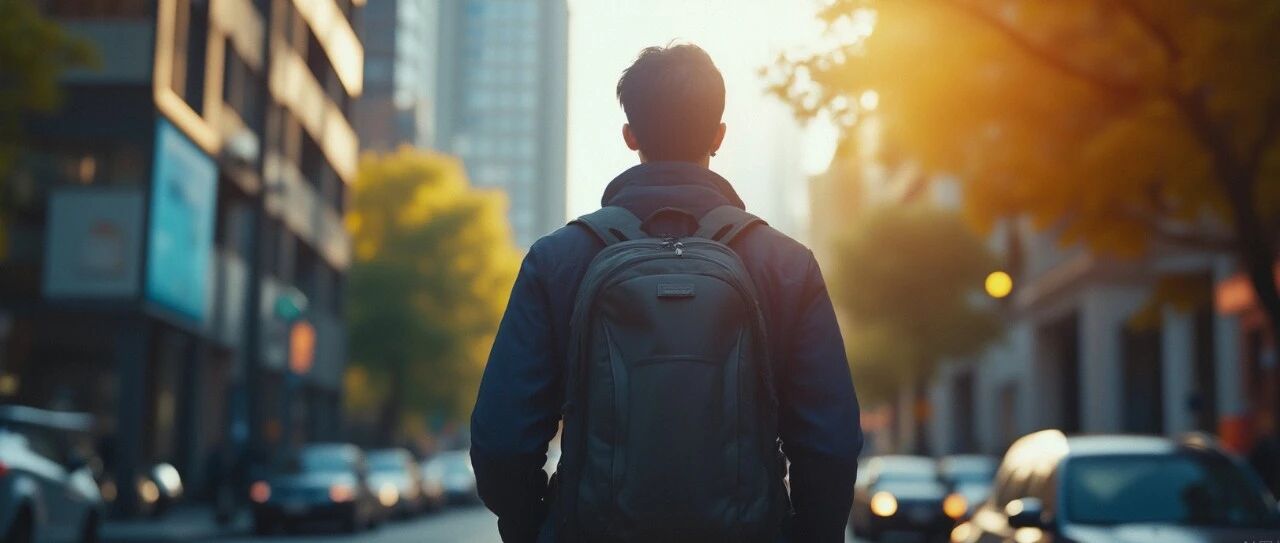 会计人通勤图鉴:超半数会计每日奔波超1小时,全靠“小电驴续命”