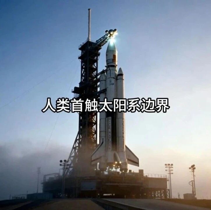 从多元到融合：“博卡一键AI短剧生成”驾驭各种风格的视频创作