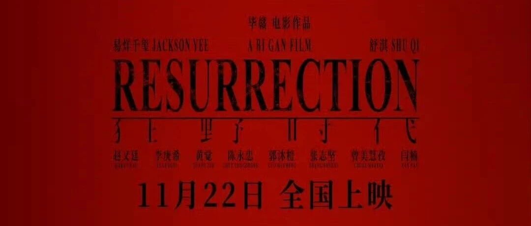 本周热门视频:单手转瓶盖太蛊了,一秒爱上!