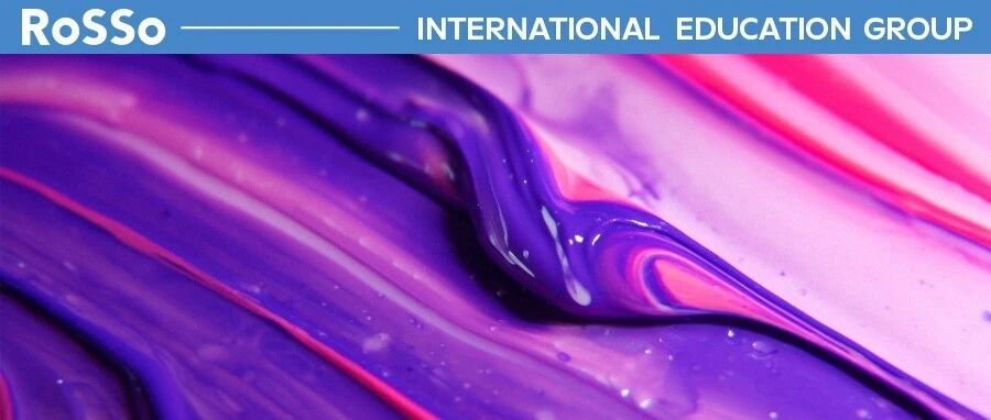 藤校/G5？统统上岸！25Fall RoSSoer们的录取合集+采访都在这！