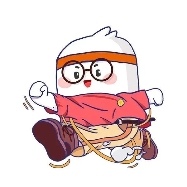 陕西邮政2025年度社会招聘若干人