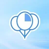 【征集令】2026慕思春晚·等你续写星光