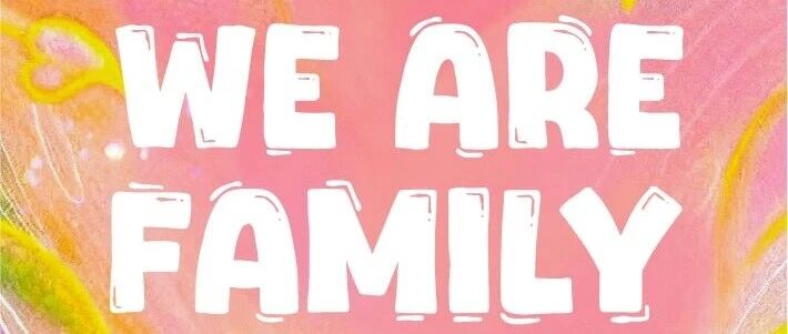 家是港湾 爱是力量 | 2025睿博集团家属答谢