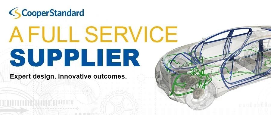 无界协同：解码库博标准的全链路赋能体系