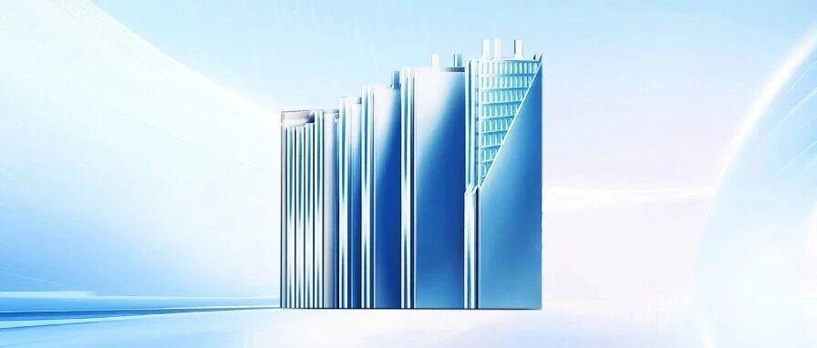 雅迪华宇长寿3号 | 让冬日出行，超乎想象