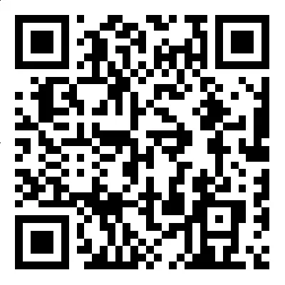 公众号二维码.jpg 图片